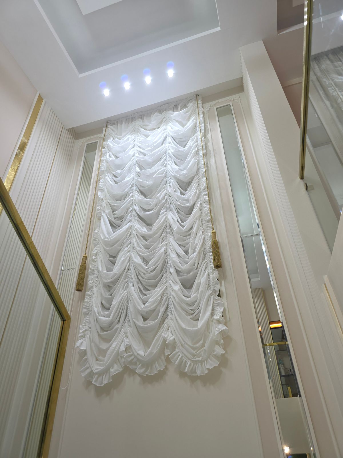 Chinama Blinds