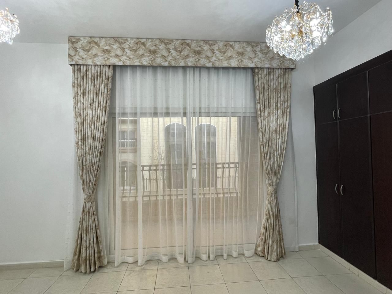 Curtains With Pinch Plits