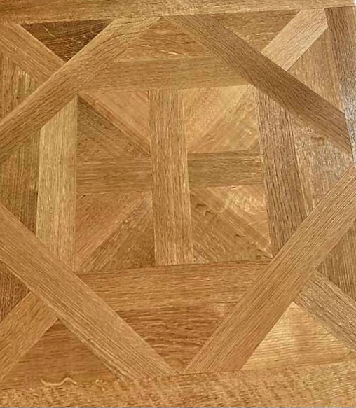 Bordeaux Parquet