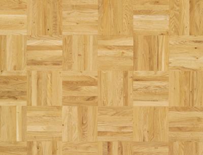 Mosaic Parquet 1
