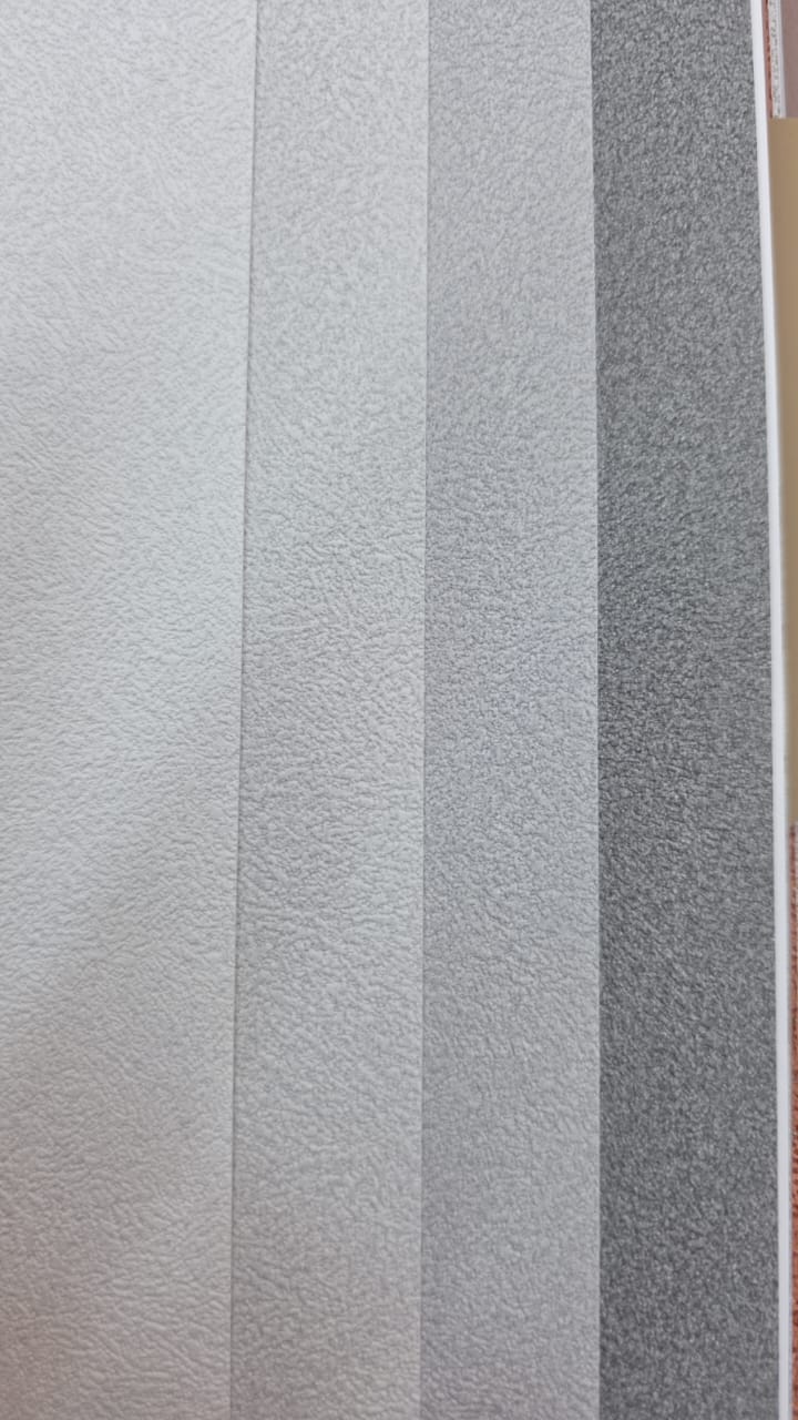 Wallpaper Colors