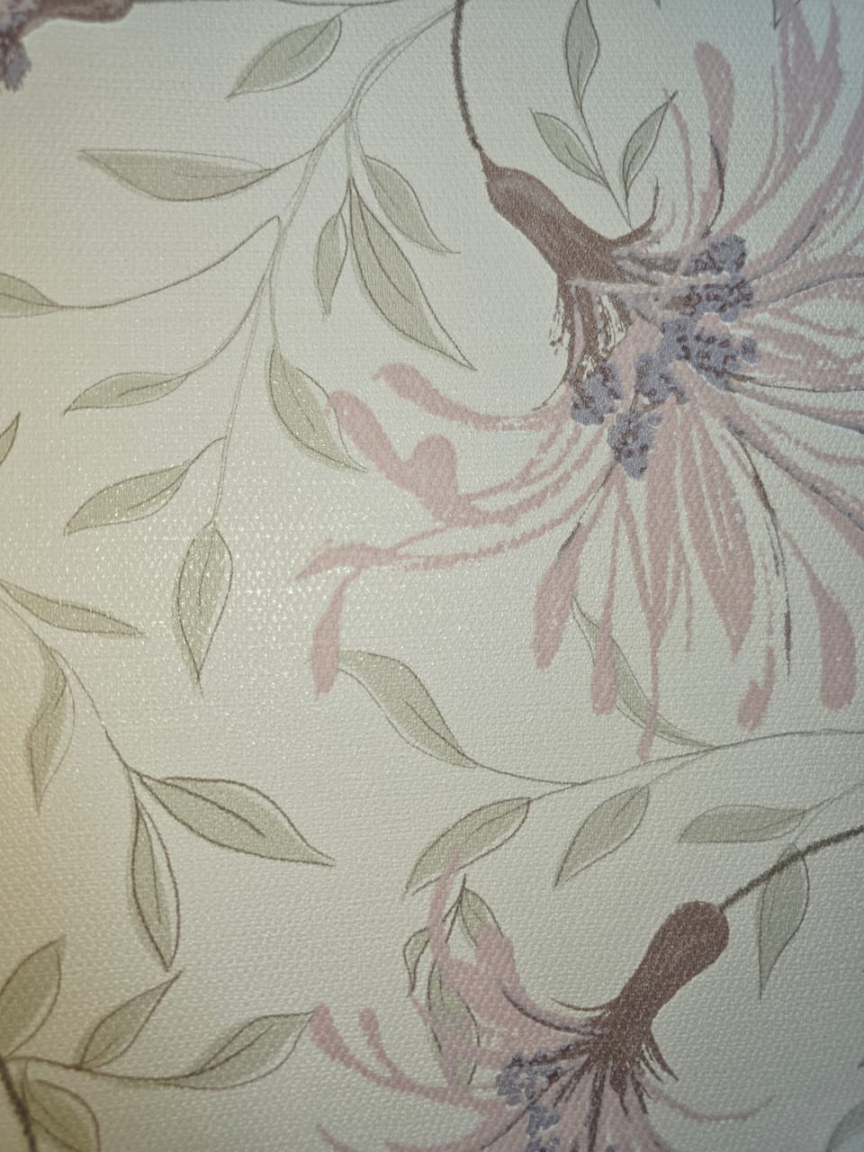 Wallpaper
