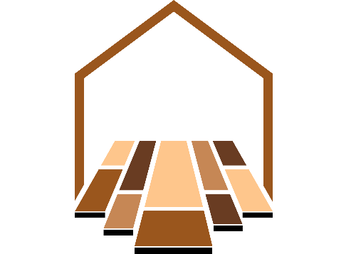 Parquet Icon