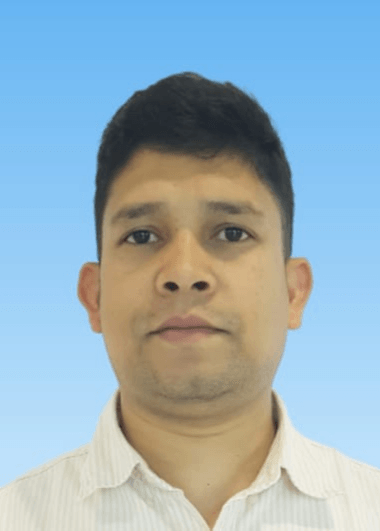 MD